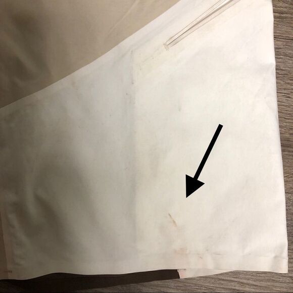 Hyperlite women’s Wake Board Shorts , Size 1 - Picture 5 of 11